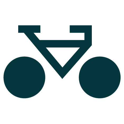 Z3n Tests (zendesk/1722706554) Help Center home page